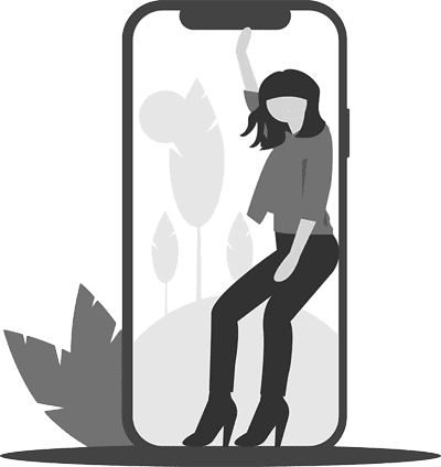 Catwalk Opera | Monike Spruch