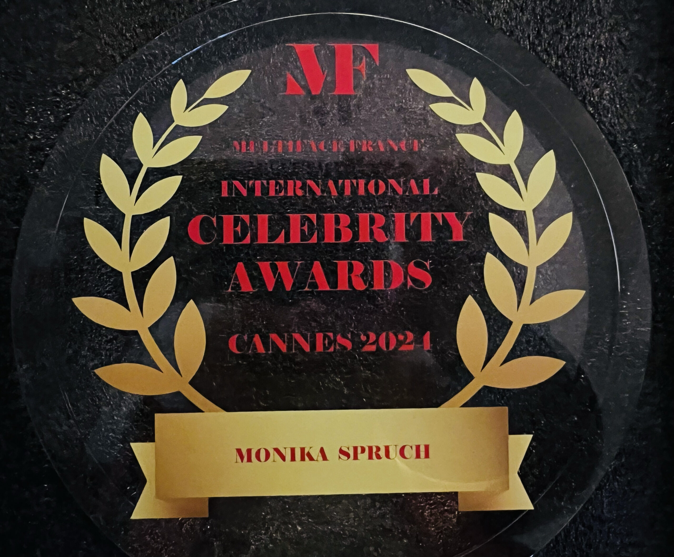 awardparis