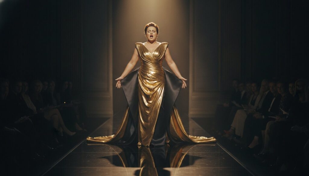 Classical Music Luxury Event Entertainment: The 2026 Curation Guide