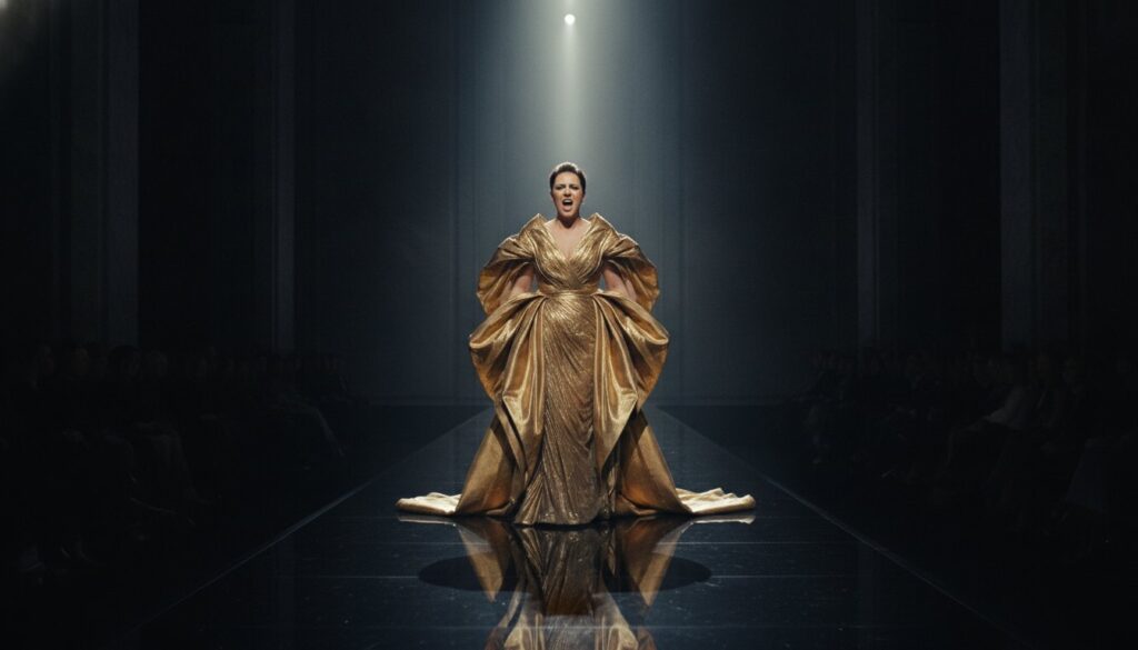 High Fashion Live Entertainment: The Ultimate Curation Checklist for 2026 Luxury Events