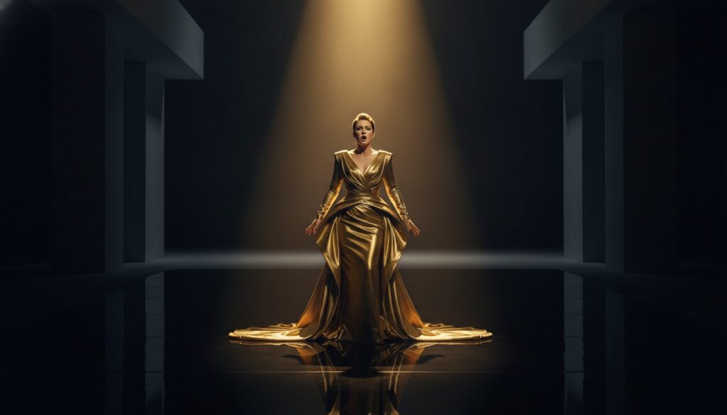 Live Classical Performance for Luxury Brands: The Ultimate Atmospheric Asset in 2026