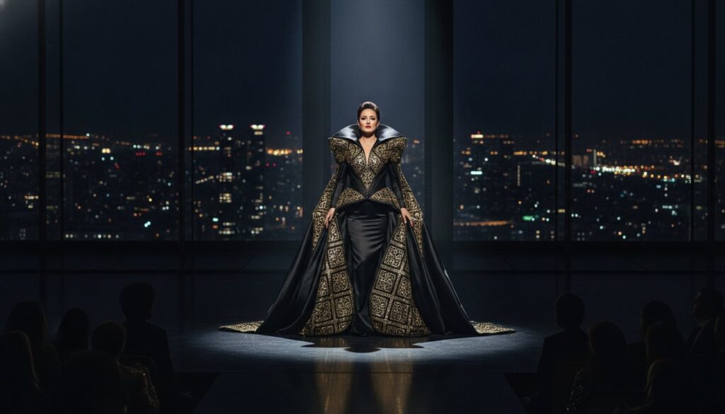Luxury Gala Entertainment Ideas for 2026: Elevating the Corporate Experience