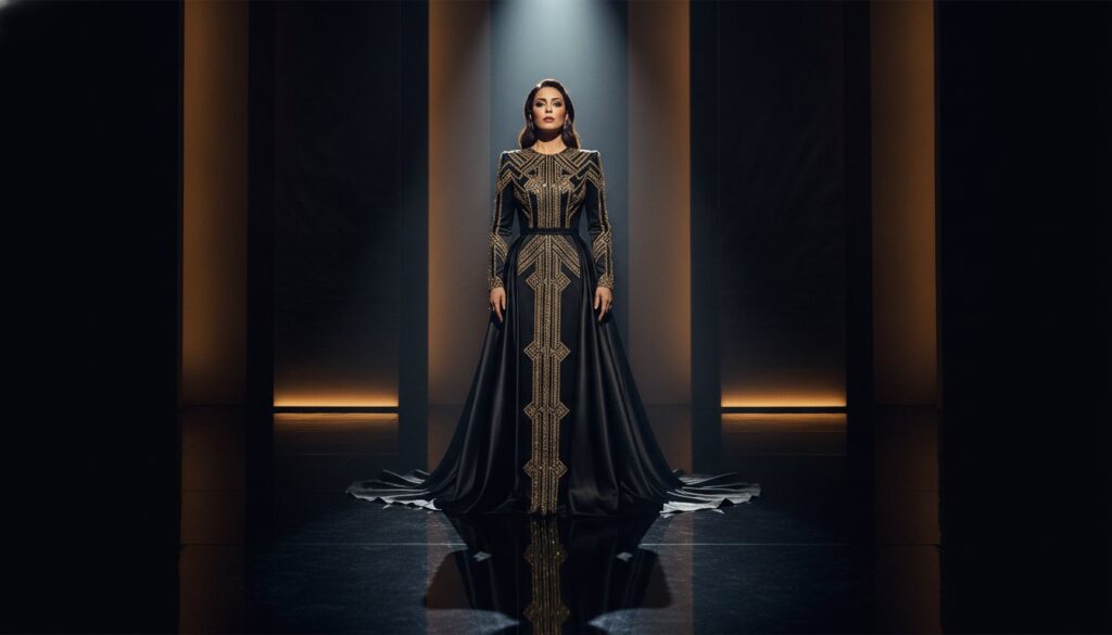 2026 Guide: High-Impact Event Openers for Luxury Brands