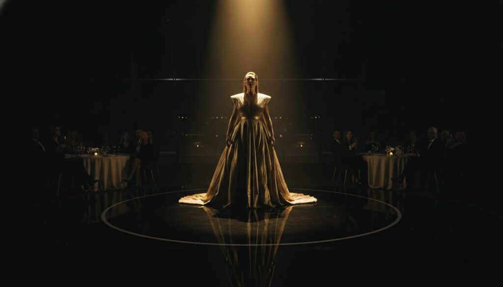 How to Make a Corporate Event Feel Luxurious: The 2026 Curation Guide