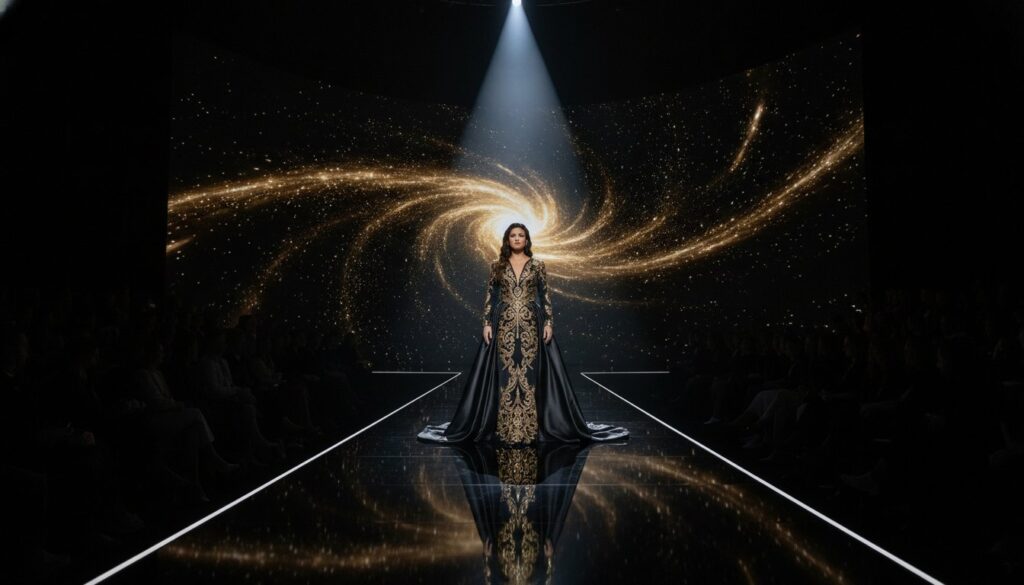 Unique Entertainment Ideas for Galas: Curating a Cinematic Atmosphere in 2026