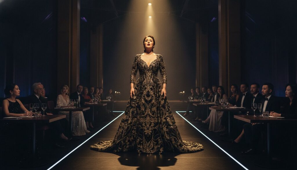 Unique Entertainment for Luxury Events: The 2026 Trend Analysis