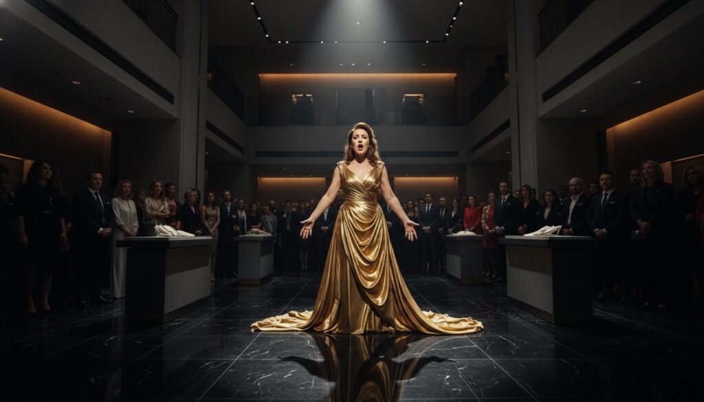 Luxury Store Opening Entertainment: Curating the Ultimate Brand Premiere in 2026