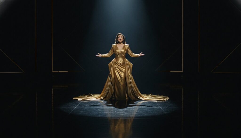 Entertainment for Luxury Brand Activation: The 2026 Curation Guide