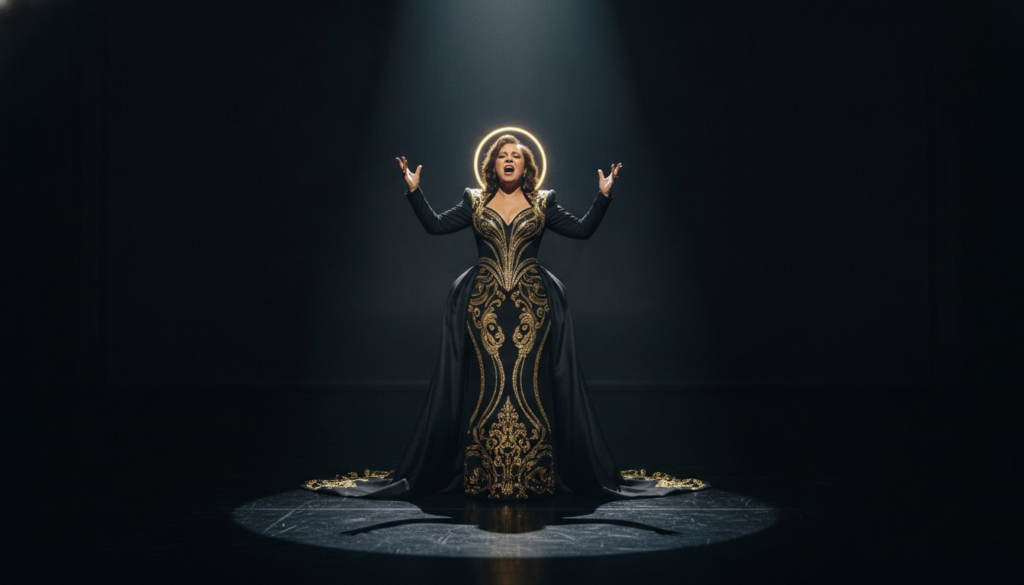 2026 Guide: Immersive Artistry for Luxury Brands