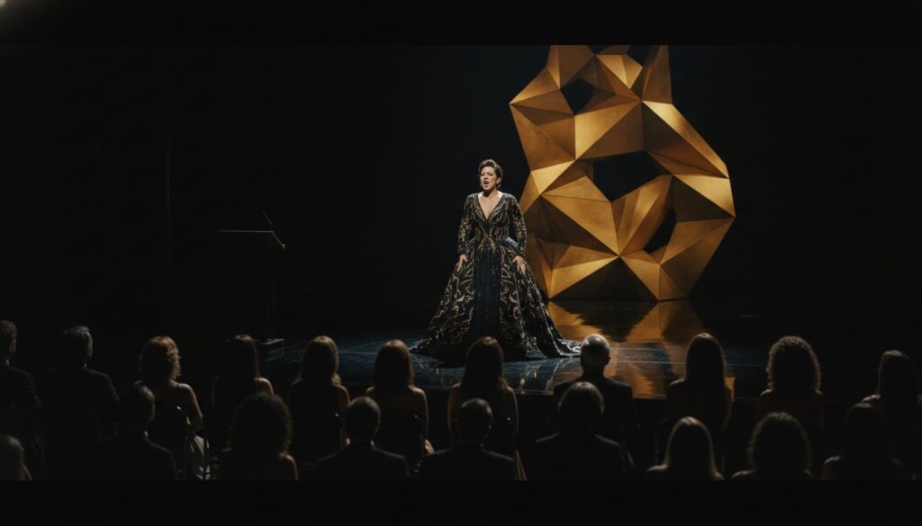 Beyond the Podium: Sophisticated Alternatives to Keynote Speakers for Corporate Events
