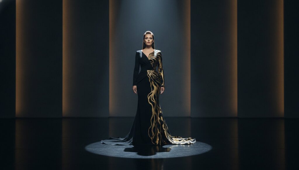 How to Write a Brief for a Luxury Event Performer: The 2026 Checklist