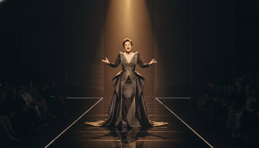 Integrating Opera into Luxury Events: The 2026 Guide to High-Tier Artistry