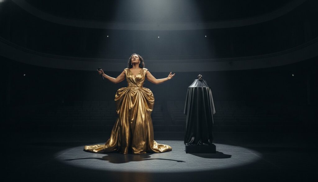 Luxury Entertainment: 5 Product Reveal Concepts for 2026