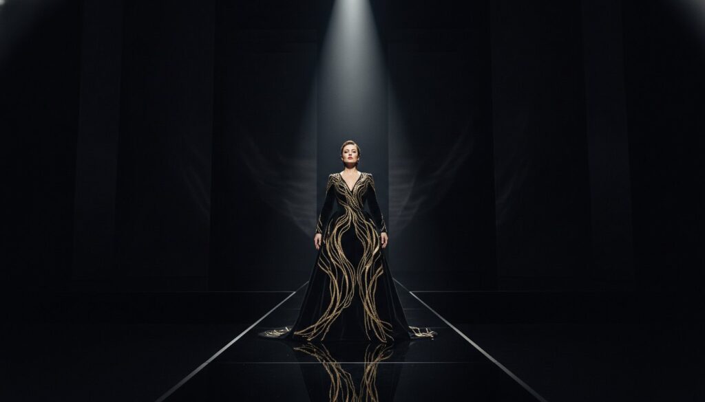 What is a Crossover Soprano? The 2026 Guide to Luxury Vocal Artistry