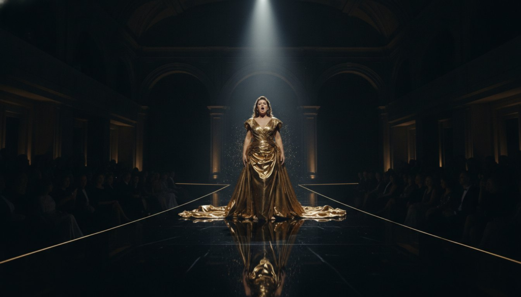Event Entertainment That Leaves a Lasting Impression: The Luxury Curation Guide
