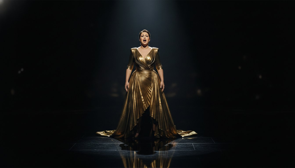 How to Justify a High-End Entertainment Budget for Prestigious Events