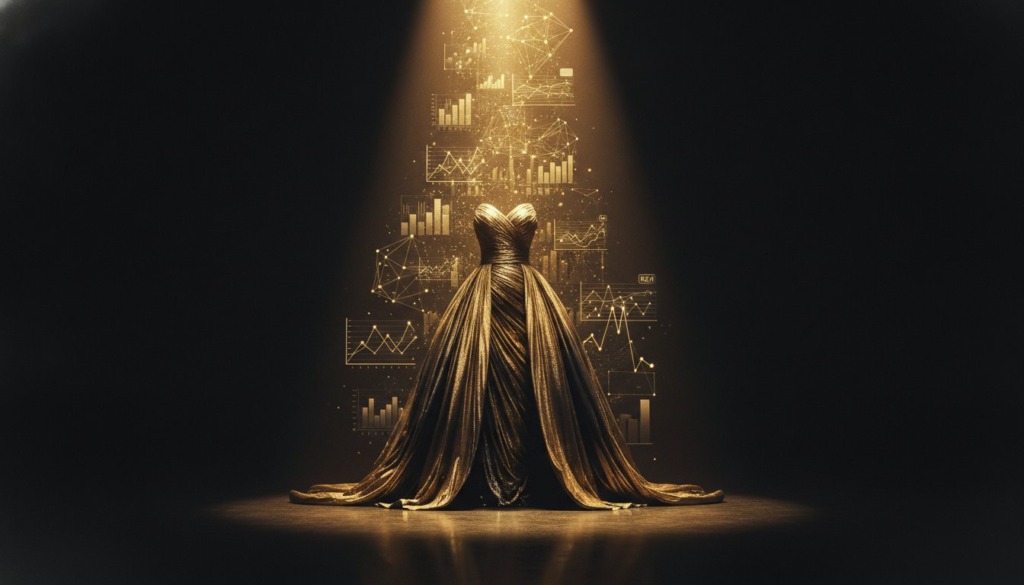 Measuring the Success of Luxury Brand Activations: The 2026 Prestige Framework
