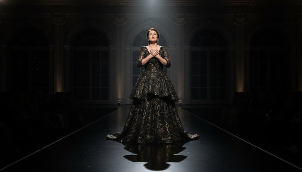 Unique Entertainment Ideas for Galas: Curating High-Fashion Artistry in 2026