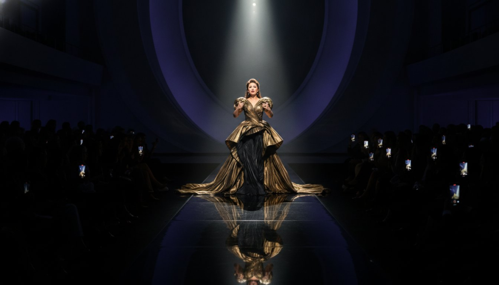 Curating the Extraordinary: Instagrammable Event Entertainment Ideas for 2026