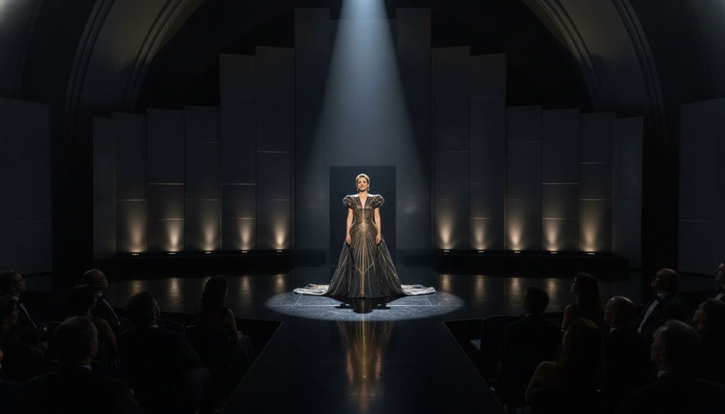 How to Make a Corporate Event Feel Luxurious: The 2026 Curation Guide