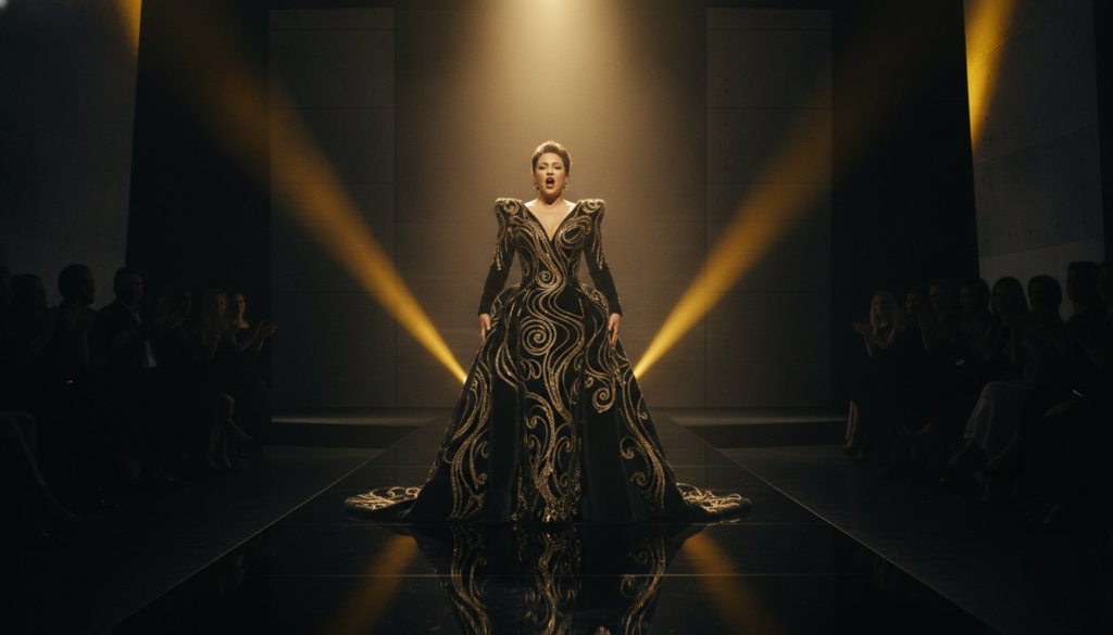 Live Music for Luxury Brand Activations: 2026 Strategy