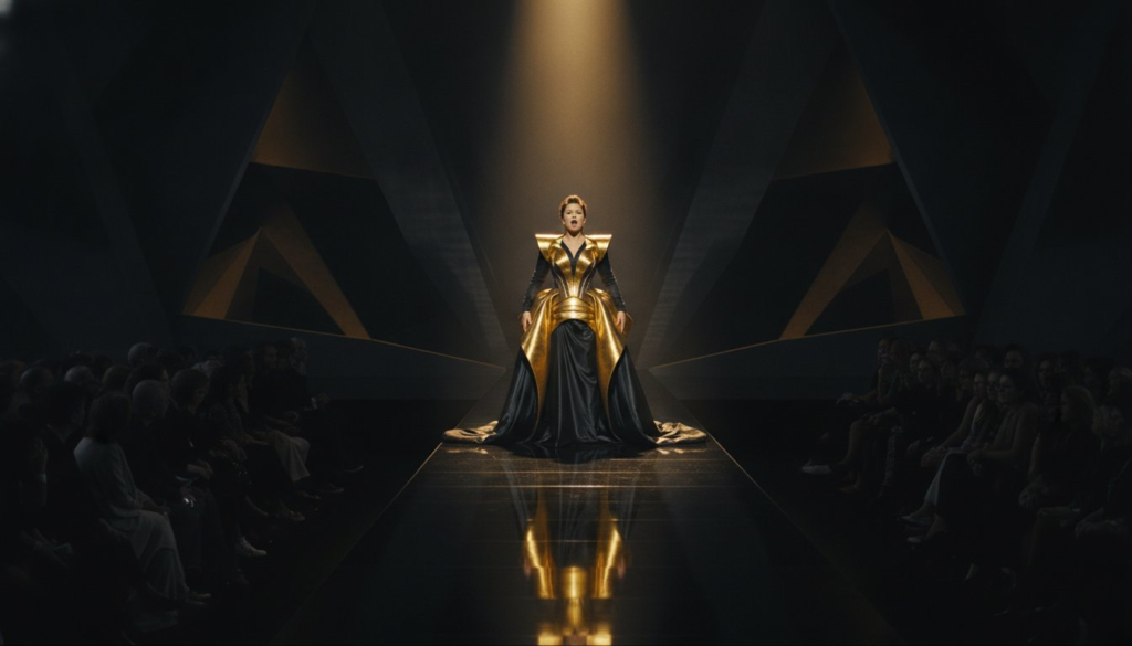 A 2026 Guide on How to Select a Theme for a Corporate Gala