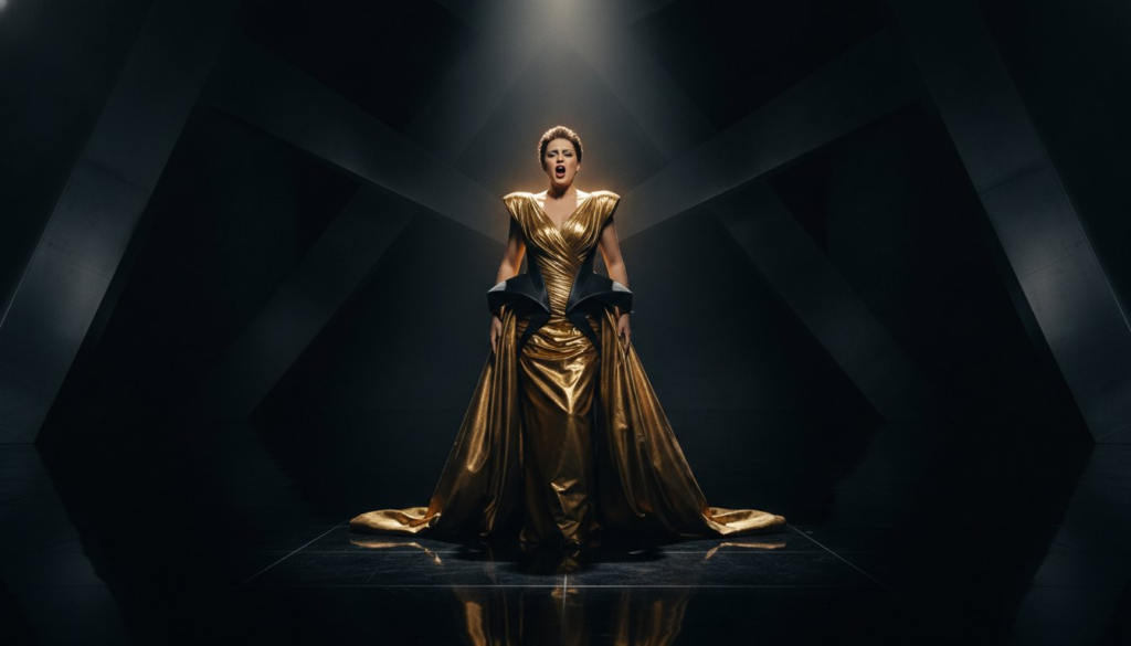 Bespoke Entertainment: 2026 Luxury Event Curation Guide