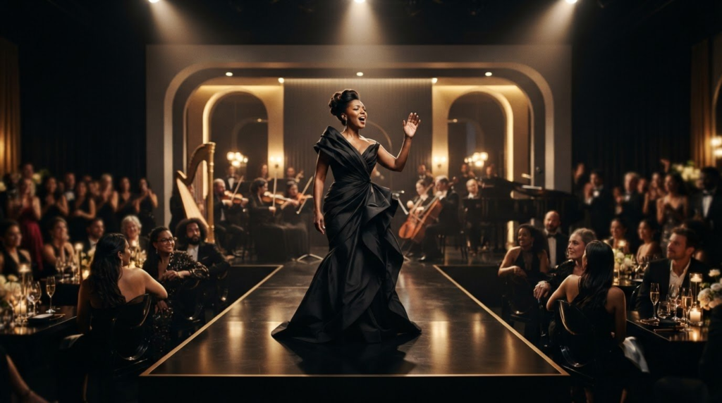 Classical Music in Modern Events: 2026 Curator’s Guide