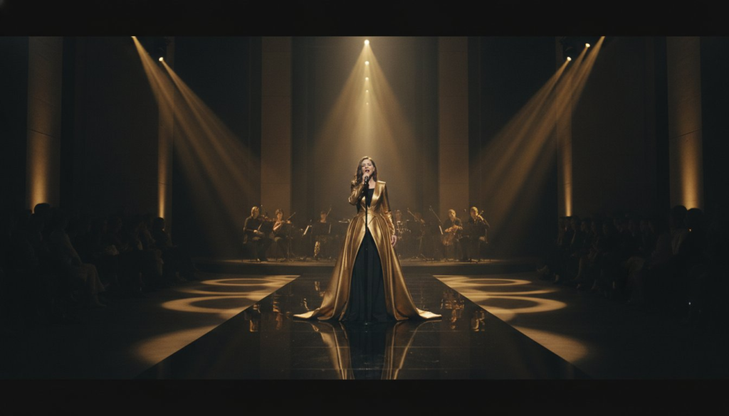 How to Choose Music for a Brand Launch: A Practical Guide