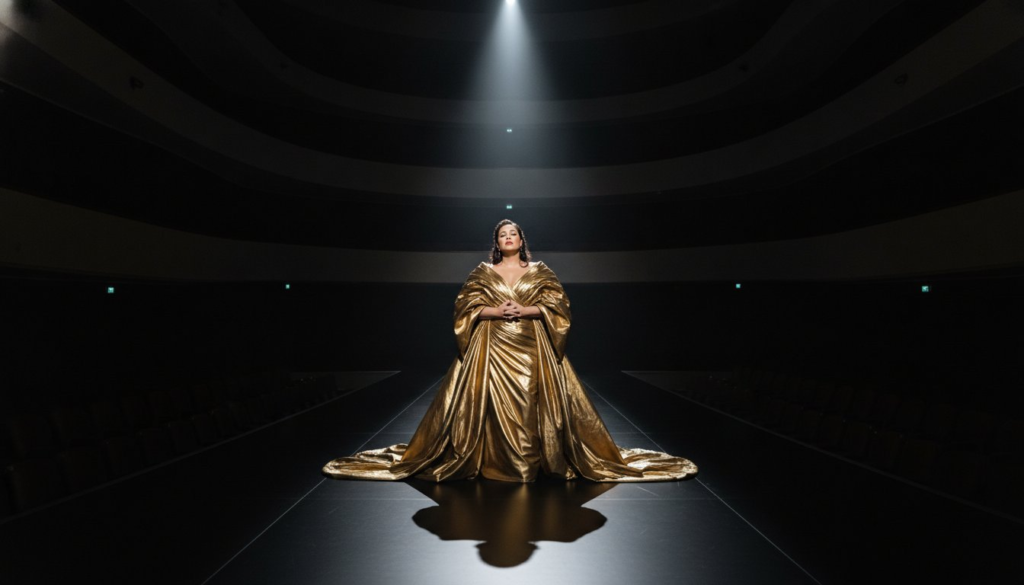 Luxury Event Entertainment: 2026 Curation Guide