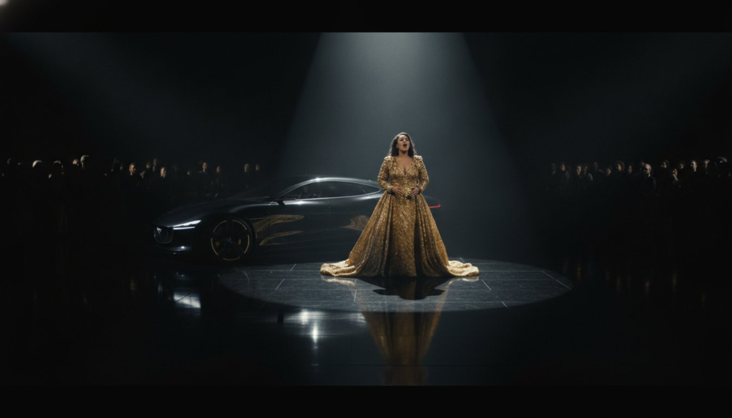 Memorable Product Reveal Entertainment: 2026 Luxury Guide