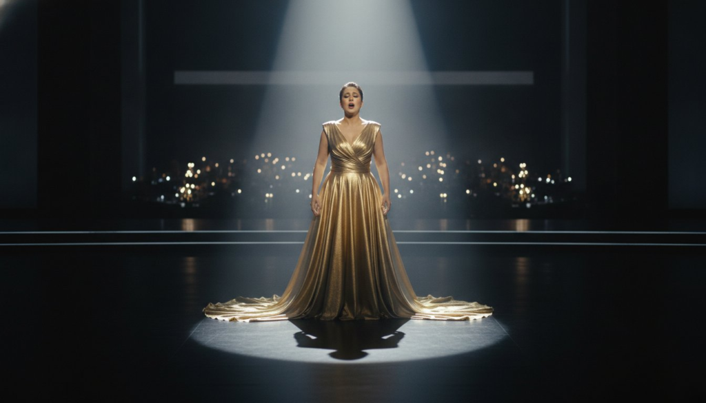 ROI of Luxury Event Entertainment: 2026 Strategic Guide